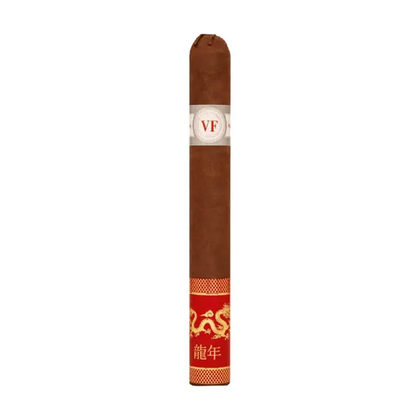 Vegafina Year of the Dragon Cigar