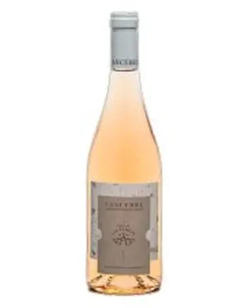 Domaine Sautereau Sancerre Rosé 2025