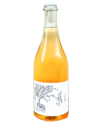 Brand - Cider