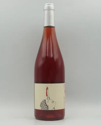 Tricot, Rosé 2025