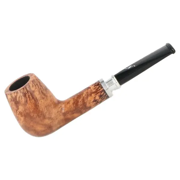 Nording Valhalla Series Smooth Pipe 402