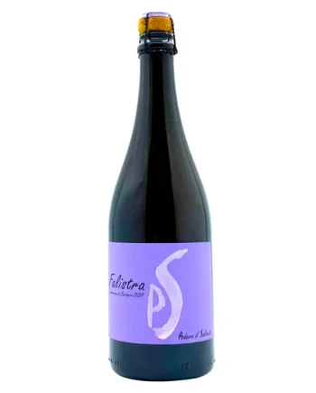 Podere Il Saliceto - Falistra Lambrusco
