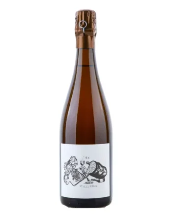 Charles Dufour - Bulles de Comptoir #8 Stillleben