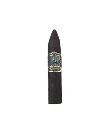 The Tabernacle Torpedo cigar