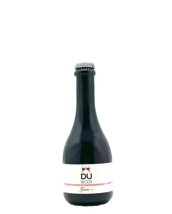Ferretti - Du Bicer Rosé (33cl)