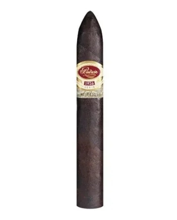 Padron 1926 No. 2 Maduro Cigar