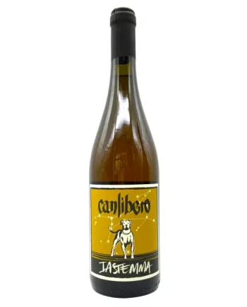 Canlibero - Lastemma 2016