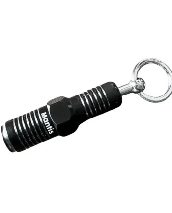 Mantis SparkCut Duo Cigar Punch