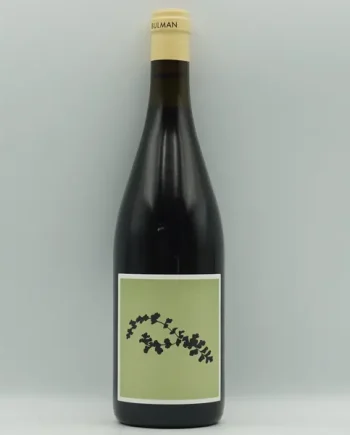 Bulman Wines, Glen's Vineyard Grenache 2023
