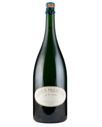 Domaine de Sulauze - Hyper Modeste Pet Nat Magnum