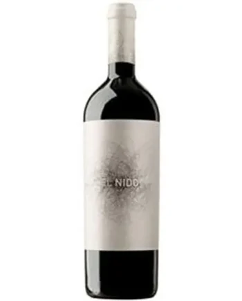 Bodegas El Nido 'El Nido' Jumilla 2023