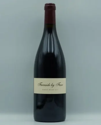 By Farr, 'Farrside' Pinot Noir 2022