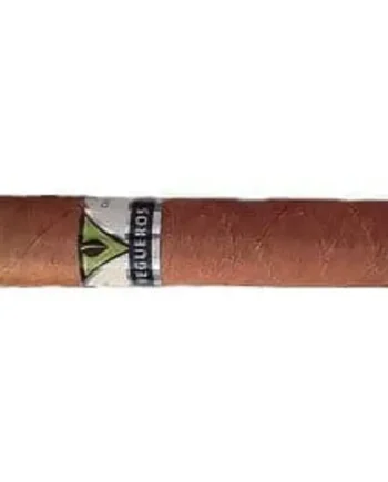 Vegueros Entretiempos Cigar