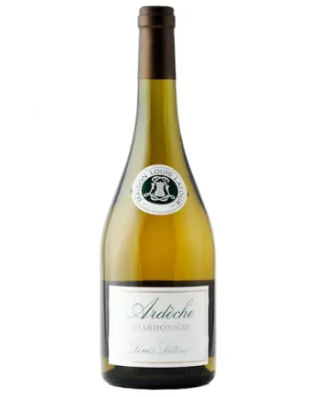 Ardèche Chardonnay, Louis Latour 2023