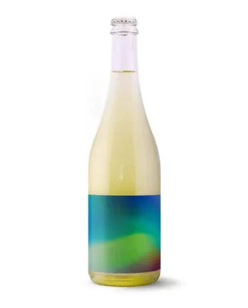 Pet Nat White, 11%