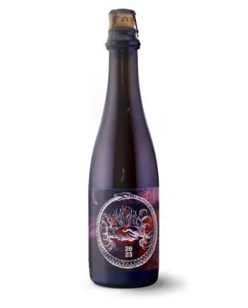 X.O. 2023, 7.5%