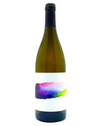 Thomas Batardière - La Croix Hardie 2018
