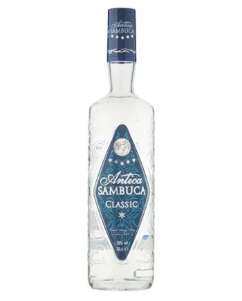 Antica Classic Sambuca, 70 cl
