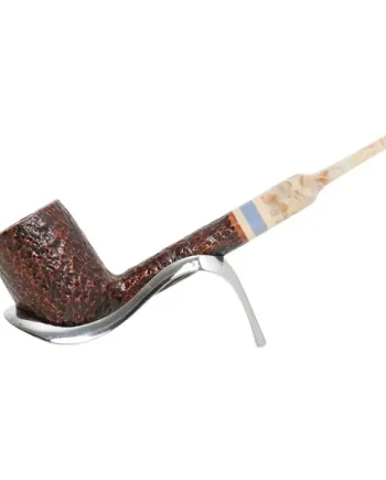 Savinelli Sasso Rustic 701 6mm Pipe