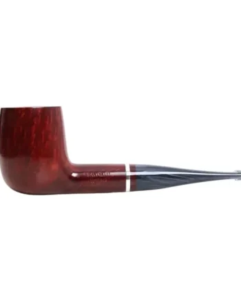 Savinelli Lunaria 141 Smooth Pipe