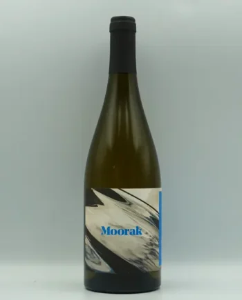Moorak, Blanc 2023