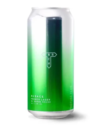 Alsace, 2.8%