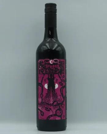 S.C. Pannell 'Basso' Grenache 2020