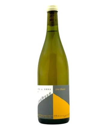 Vino di Anna - Nave Bianco 2022