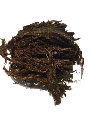 Kendal Ennerdale Medium Flake loose tobacco