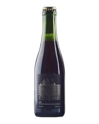 Fair Isle Tove Blackberry Farmhouse Ale 375ml (6.4%)