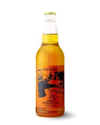 2020 Bisquet SV Oak Cask, 8.2%