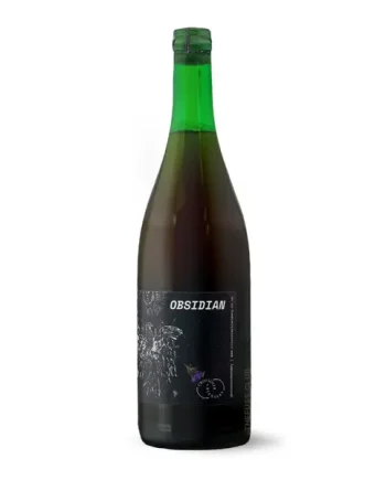 Obsidian 2023, 6.3%