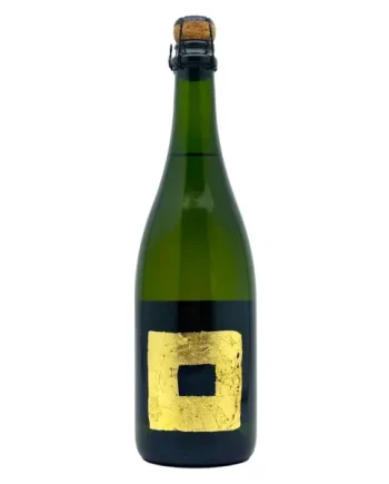 Krásná Hora - Blanc de Blanc 2019