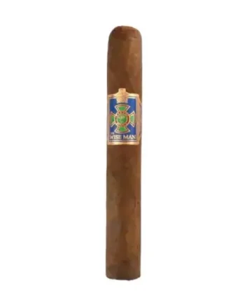 The Wise Man Corojo Robusto Cigar