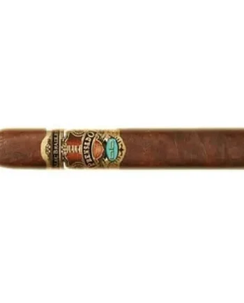 Alec Bradley Prensado Robusto Cigar