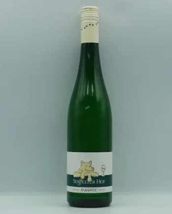 Staffelter Hof, Magnus Riesling 2022