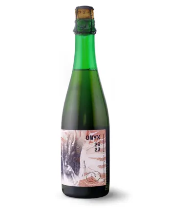 Onyx 2023, 6.7%