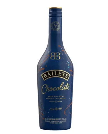 Baileys Chocolate Liqueur, 50 cl
