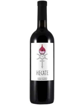 Wine Artisans - Hecate (Tavkveri) 2020