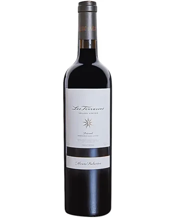Alvaro Palacios 'Les Terrasses' Priorat 2021