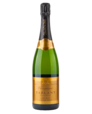 Tarlant - Tradition Brut