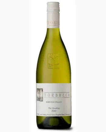 Torbreck Vintners 'The Steading' Blanc 2025