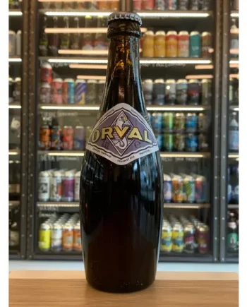 Orval | Belgian Pale Ale