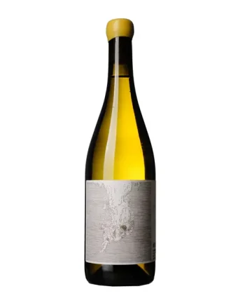 Vina Zorzal 'Sea of Dreams' Navarra Blanco 2024