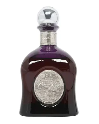 Casa Noble Anejo, 75 cl