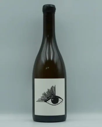 Vin Noé, Alibi 2024