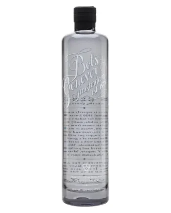 Bols Genever Gin, 70 cl