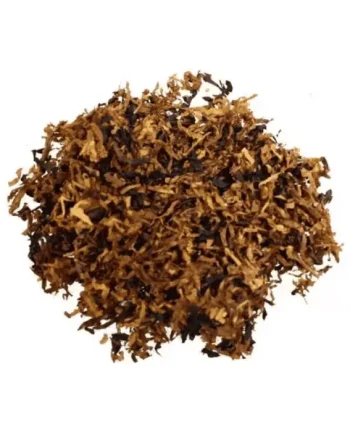 Rattrays 7 Reserve Loose Pipe Tobacco