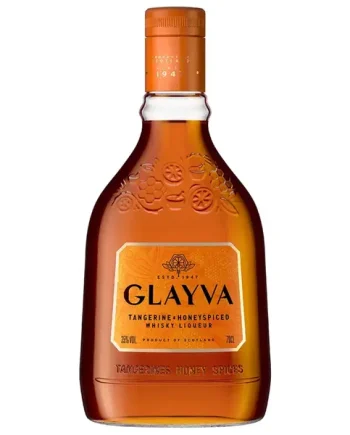 Glayva Liqueur, 70 cl