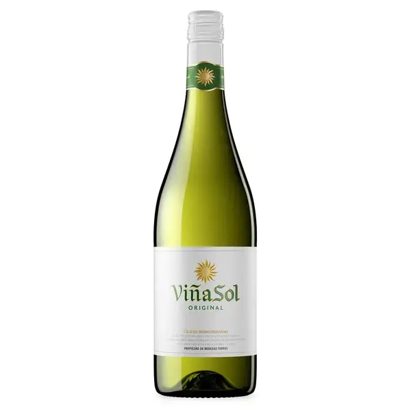 Torres Vina Sol Wine, 75 cl